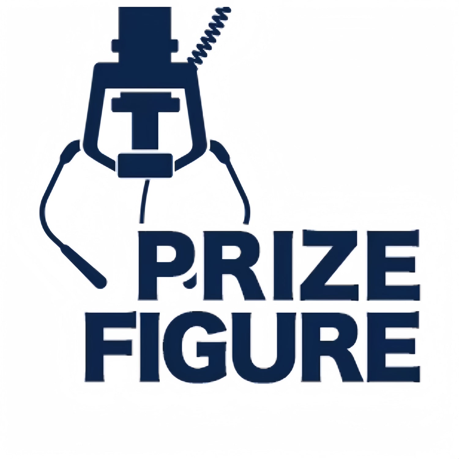 Prize Figure