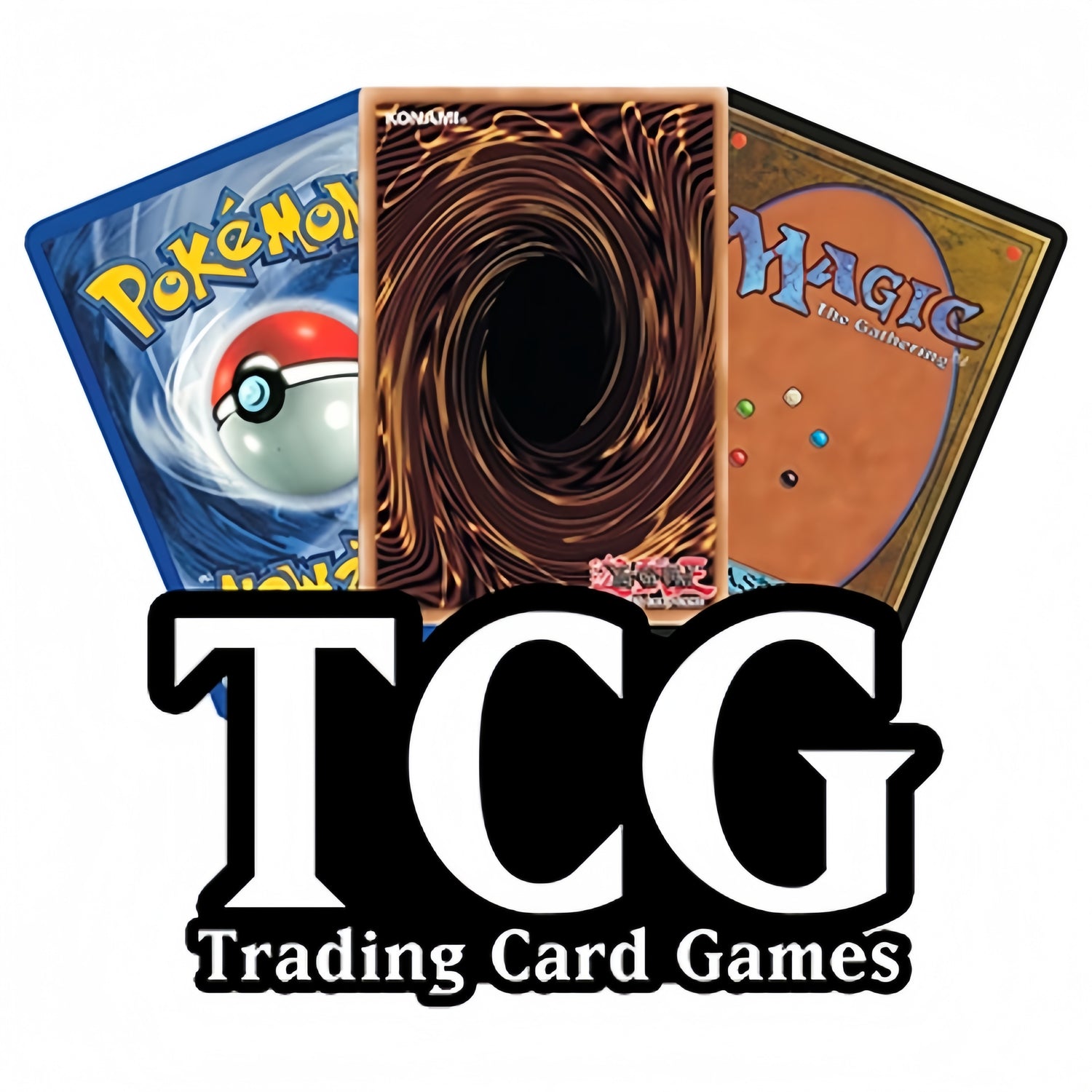 TCG