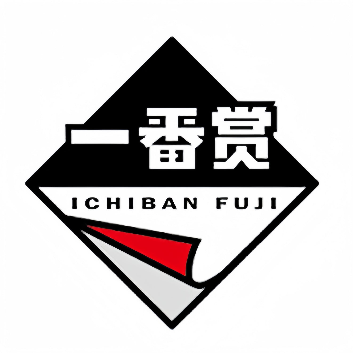 Ichiban kuji