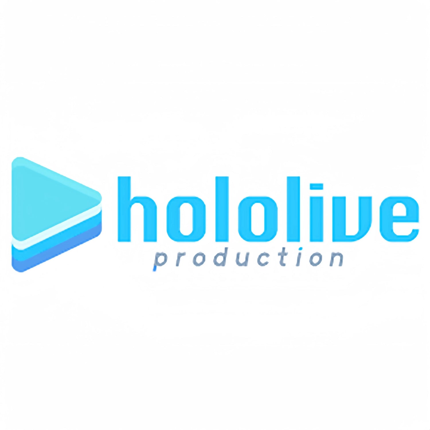 Hololive