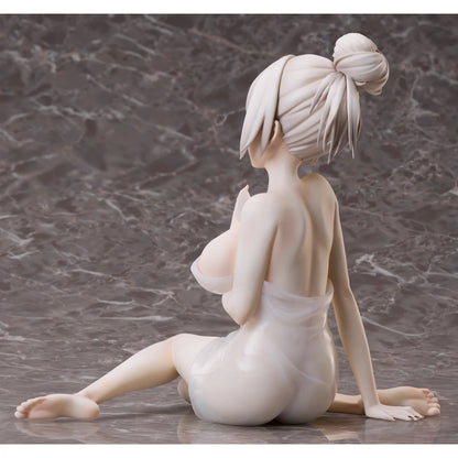 [Pre-order]B-style "Azur Lane" Project Identity: TB (kind) hot spring Ver.