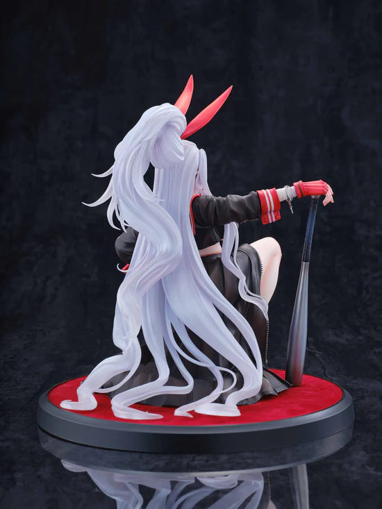 [Pre-order]Azur Lane Prinz Eugen Ura no Urabancho? 1/6 Scale Figure