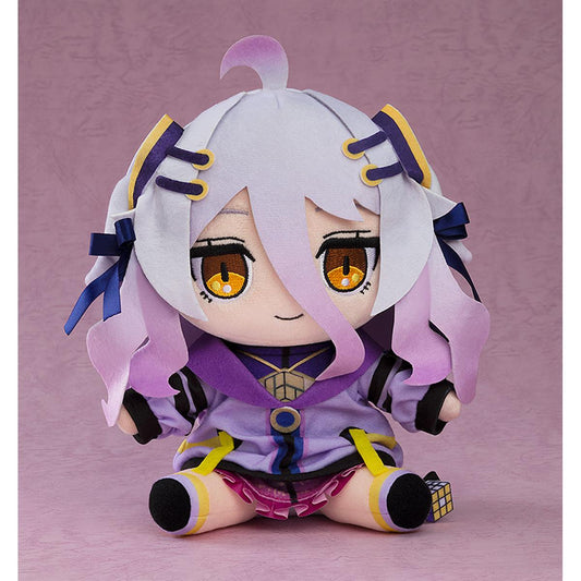 [Pre-order]Good Smile Company-VShojo Plushie-Henya the Genius