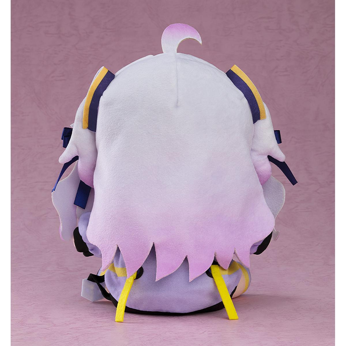 [Instock]Good Smile Company-VShojo Plushie-Henya the Genius
