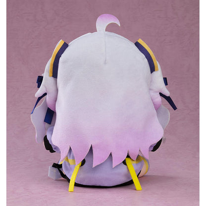 [Instock]Good Smile Company-VShojo Plushie-Henya the Genius