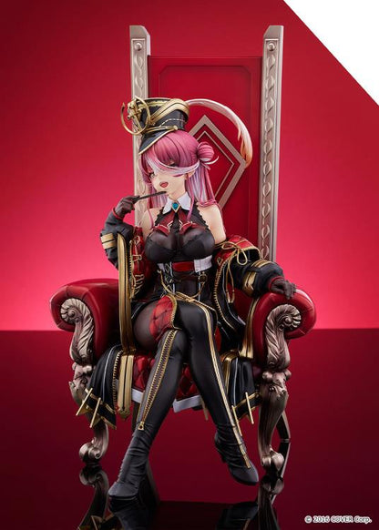 [Pre-order]Hololive Production Houshou Marine (THIRTY Outfit) 1/6 Scale Figure