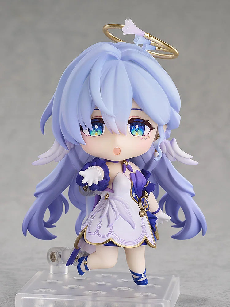 [Pre-order]2694 Nendoroid-Honkai: Star Rail-Robin