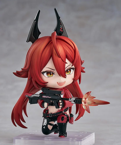 [Pre-order]2778 Nendoroid Red Hood