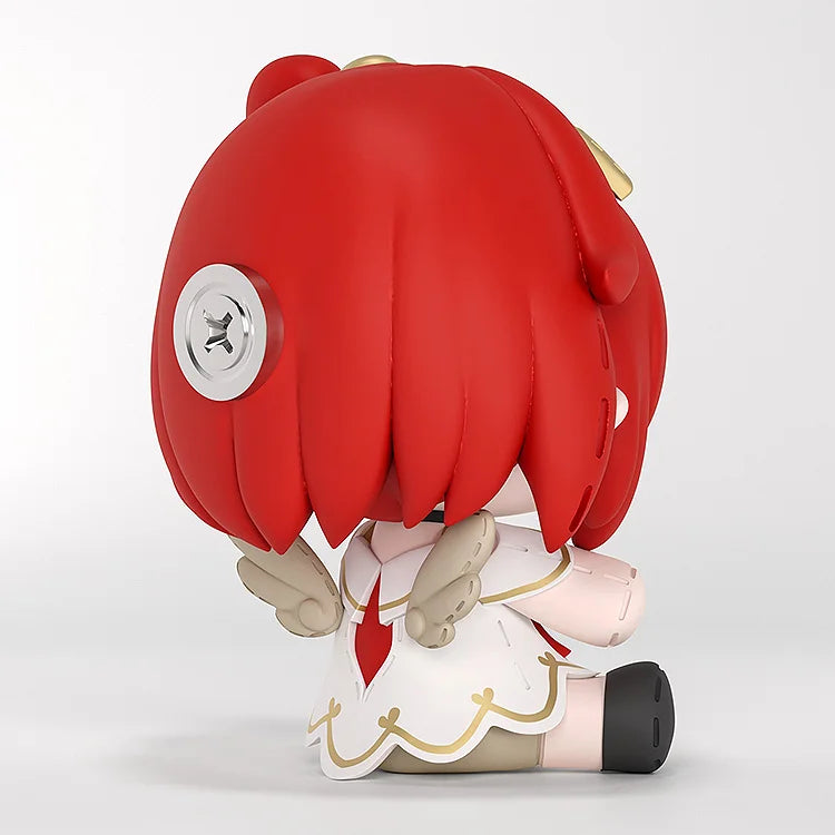 [Pre-order]Huggy Good Smile Honkai: Star Rail-Tribbie