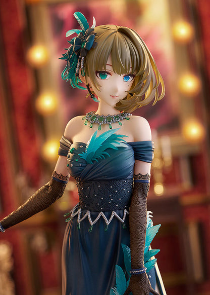 [Pre-order]The Idolmaster Cinderella Girls DreamTech Kaede Takagaki (Pretty Liar) 1/7 Scale Figure