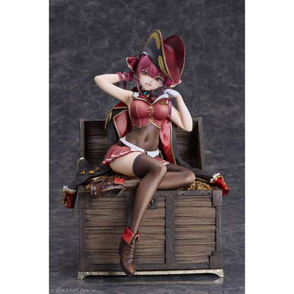 [Pre-order]hololive Houshou Marine 1/7 Complete Figure