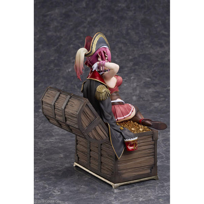 [Pre-order]hololive Houshou Marine 1/7 Complete Figure