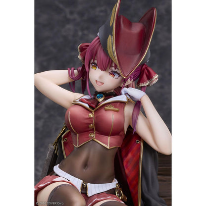 [Pre-order]hololive Houshou Marine 1/7 Complete Figure