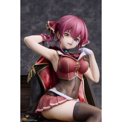 [Pre-order]hololive Houshou Marine 1/7 Complete Figure