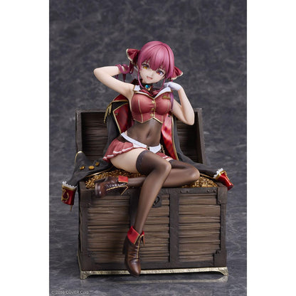 [Pre-order]hololive Houshou Marine 1/7 Complete Figure