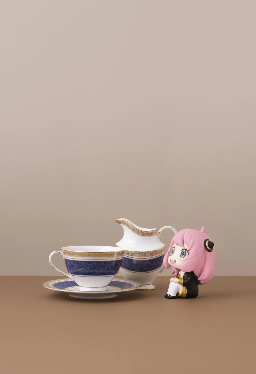 [Instock] Lookup: SPY×FAMILY - Anya Forger
