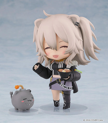 [Instock]2114 Nendoroid-Hololive production-Shishiro Botan
