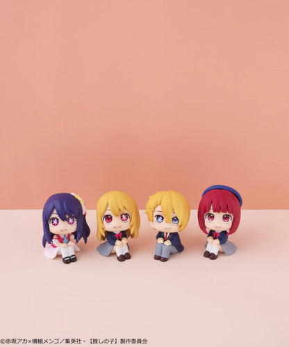 [Instock]Lookup: Oshi no Ko - Aqua