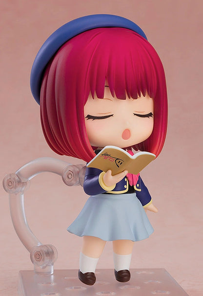 [Instock] 2273 Nendoroid-OSHI NO KO-Kana Arima