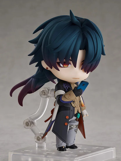 [Pre-order]2607 Nendoroid-Honkai: Star Rail-Blade