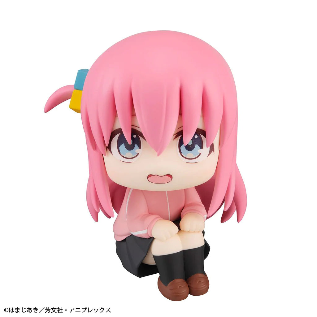 [Instock]Megahouse-Lookup Bocchi the Rock-Hitori Goto