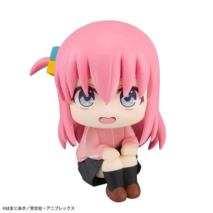 [Instock]Megahouse-Lookup Bocchi the Rock-Hitori Goto