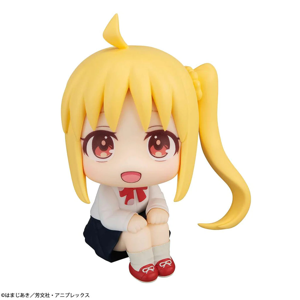 [Instock]Megahouse-Lookup Bocchi the Rock-Nijika Ijichi