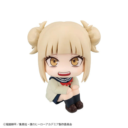 [Pre-order]Lookup My Hero Academia  Himiko Toga