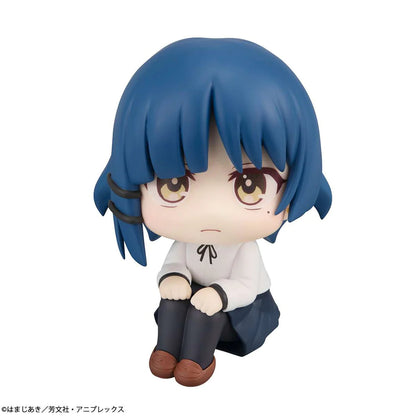 [Instock]Megahouse-Lookup Bocchi the Rock-Ryo Yamada