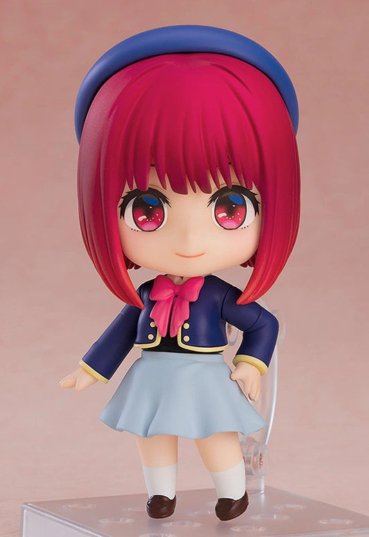 [Instock] 2273 Nendoroid-OSHI NO KO-Kana Arima