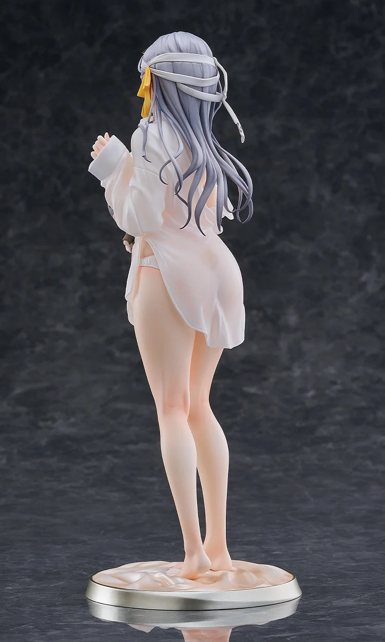 [Pre-order]Modernia: First Affection
