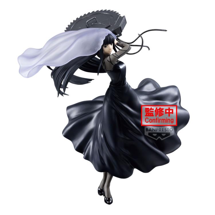 [Pre-order]Sakamoto Days Vibration Stars Osaragi II