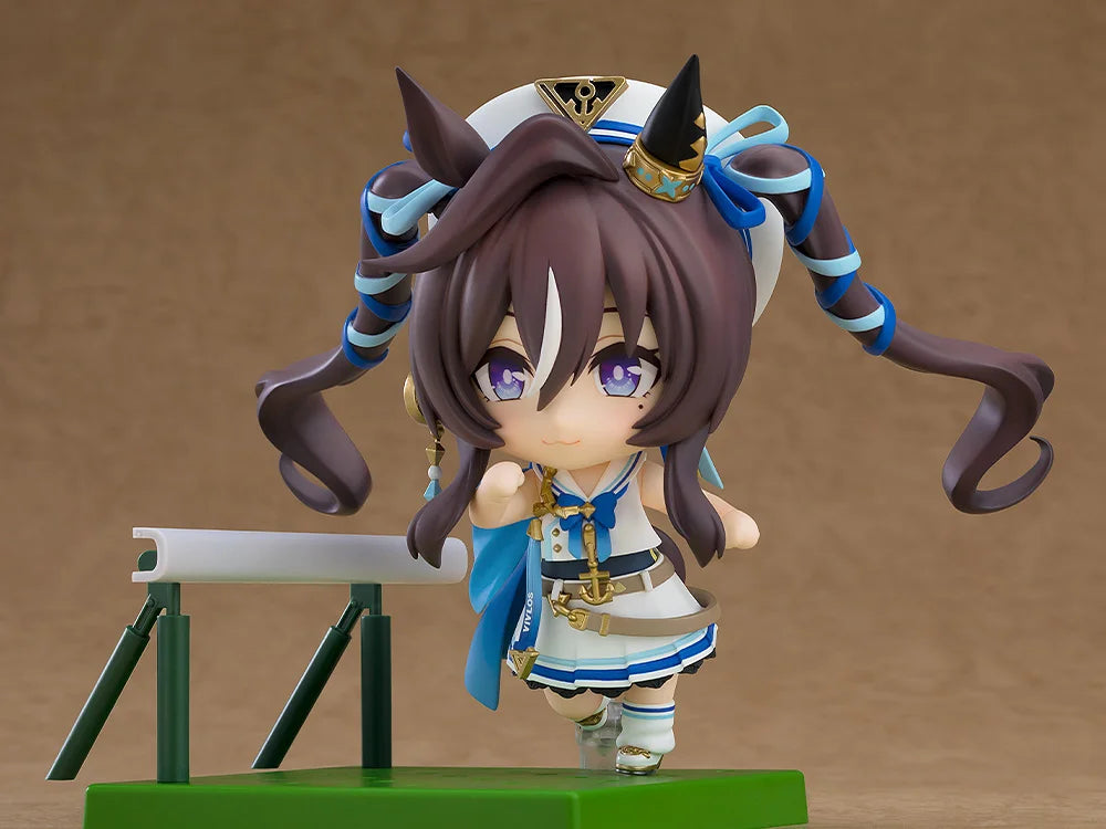 [Pre-order]2791 Nendoroid Vivlos