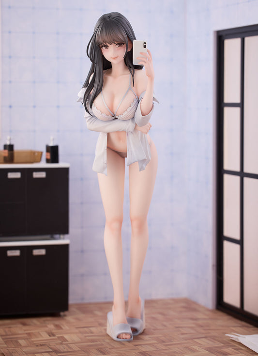 [Pre-order]1/6 Selfie Girl Regular Edition