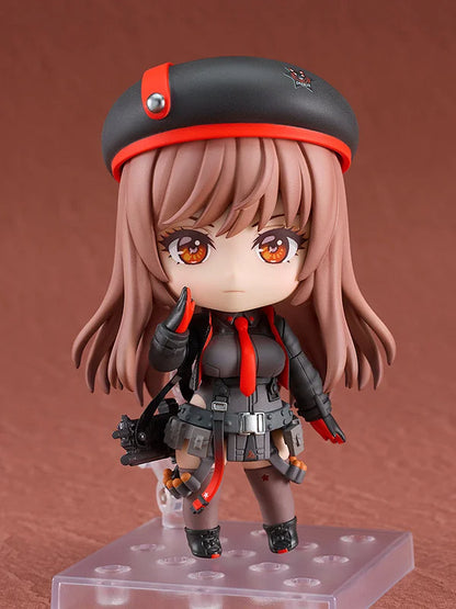 [Pre-order]2315 Nendoroid Rapi (Rerelease)