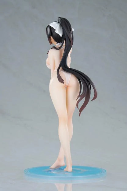 [Pre-order]Azur Lane Limepie TAKAO (Beach Rhapsody) 1/8 Scale Figure
