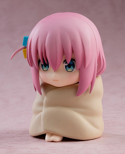[Instock]2069 Nendoroid-Bocchi the Rock!-Hitori Gotoh(re-run)
