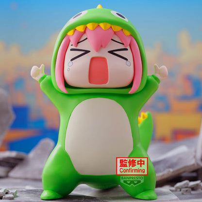 [Pre-order]BOCCHI THE ROCK! ENSHRINED MONSTERS APPROVAL DESIRE MONSTER