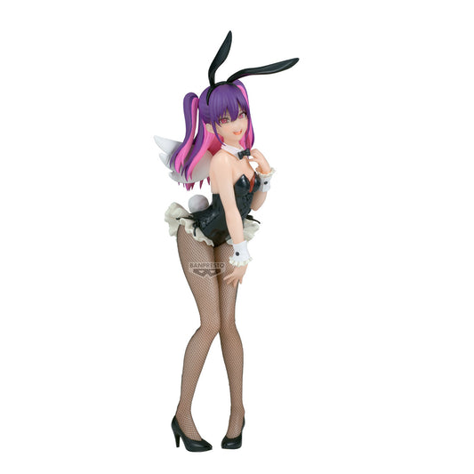 [Pre-order]2.5 Dimensional Seduction Glitter & Glamours Miriella (Bunny Style) Figure