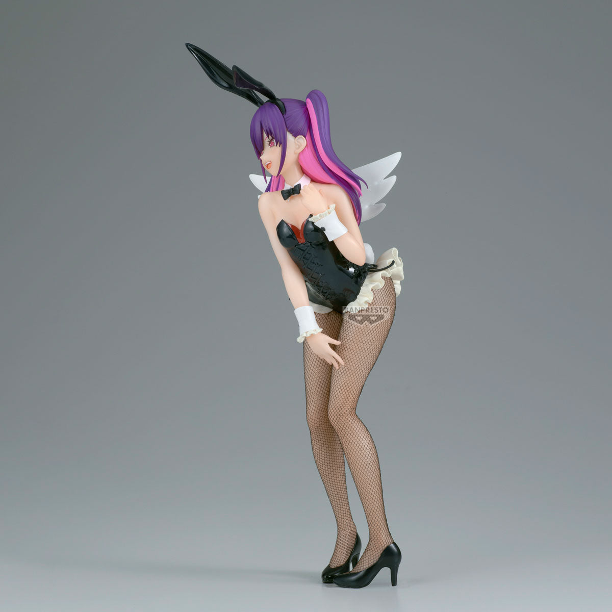 [Pre-order]2.5 Dimensional Seduction Glitter & Glamours Miriella (Bunny Style) Figure