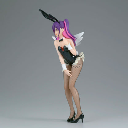 [Pre-order]2.5 Dimensional Seduction Glitter & Glamours Miriella (Bunny Style) Figure