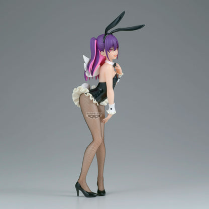 [Pre-order]2.5 Dimensional Seduction Glitter & Glamours Miriella (Bunny Style) Figure