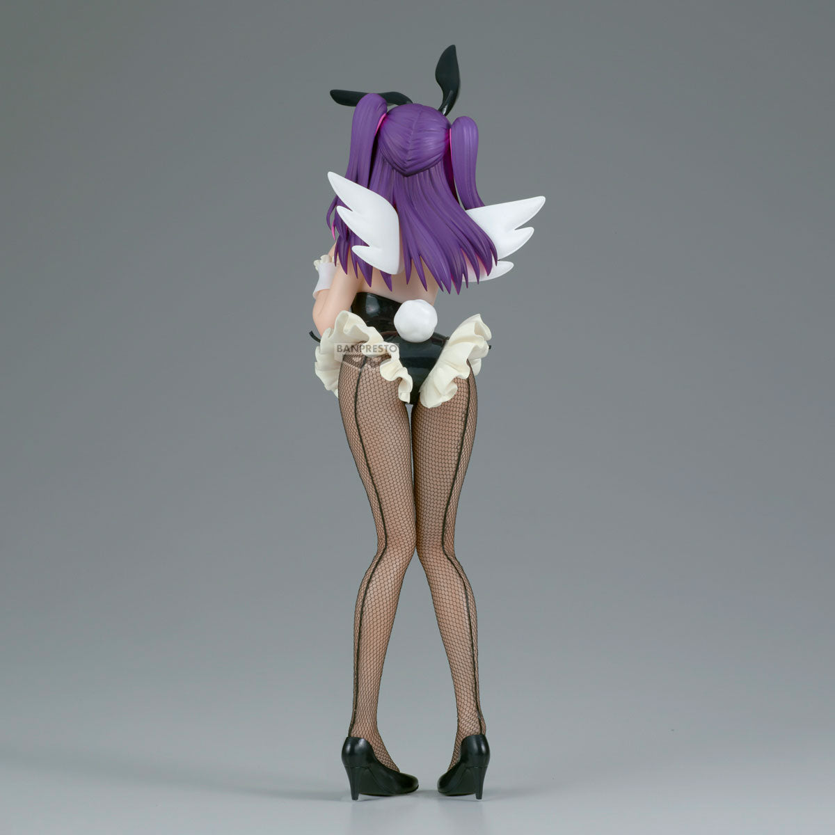 [Pre-order]2.5 Dimensional Seduction Glitter & Glamours Miriella (Bunny Style) Figure