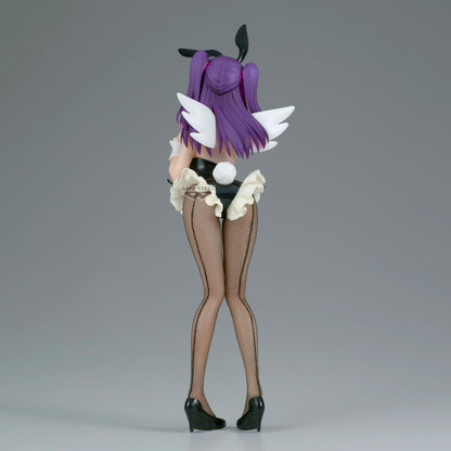 [Pre-order]2.5 Dimensional Seduction Glitter & Glamours Miriella (Bunny Style) Figure