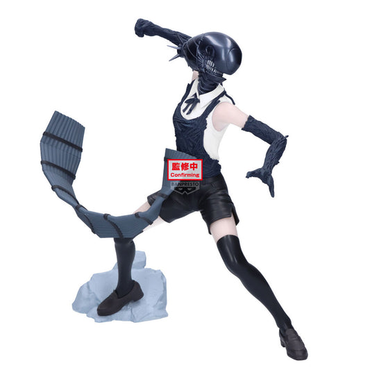 [Pre-order]Chainsaw Man - The Movie: Reze Arc Grandista Bomb Girl Figure