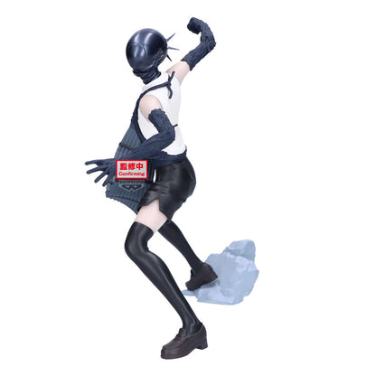[Pre-order]Chainsaw Man - The Movie: Reze Arc Grandista Bomb Girl Figure