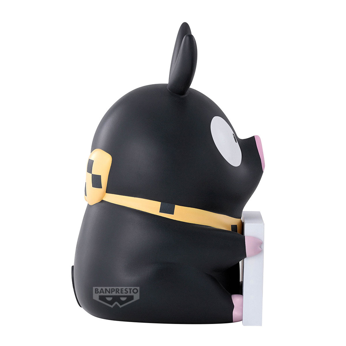 [Pre-order]RANMA 1/2 SOFVIMATES P CHAN