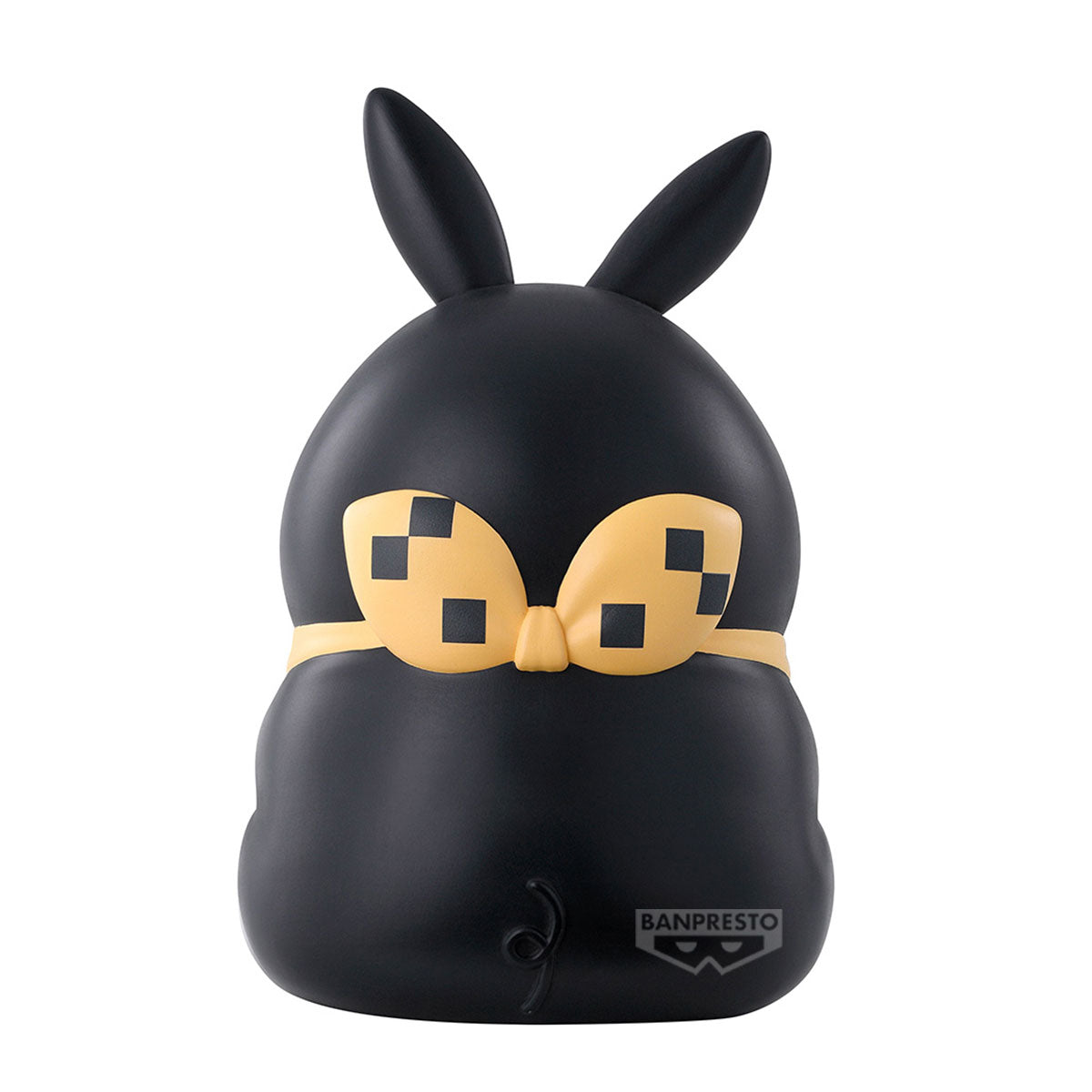 [Pre-order]RANMA 1/2 SOFVIMATES P CHAN