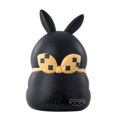 [Pre-order]RANMA 1/2 SOFVIMATES P CHAN