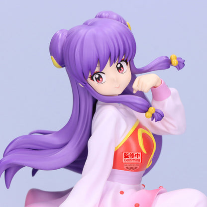 [Pre-order] RANMA 1/2 GLITTER GLAMOURS SHAMPOO